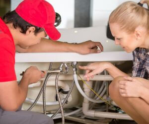 About Emergency plumbing pros Clinton, MN